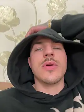 Snapshot of double_biys chatting on 30, 3, 2026 double biys online show from 30, 3, 2026