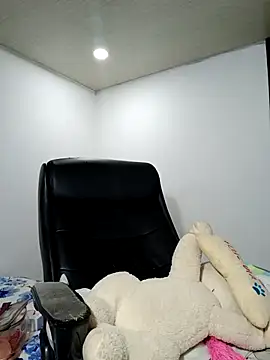 KatanaRose  online show from 6, 5, 2026