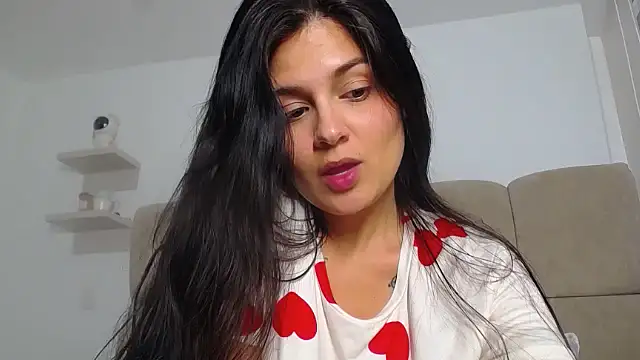 SofiaBanks  online show from 16, 4, 2026
