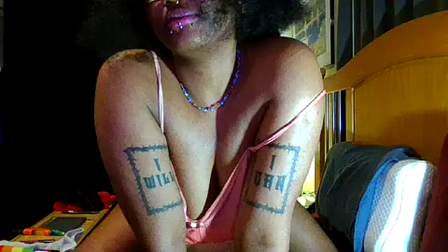 BdyNdSol online show from 31, 3, 2026