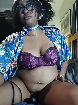 BdyNdSol online show from 16, 5, 2026