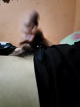 elpenudo12 online show from 22, 4, 2026