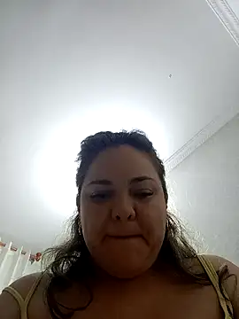 Natashablade   online show from 8, 5, 2026