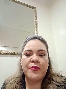 Natashablade   online show from 15, 5, 2026