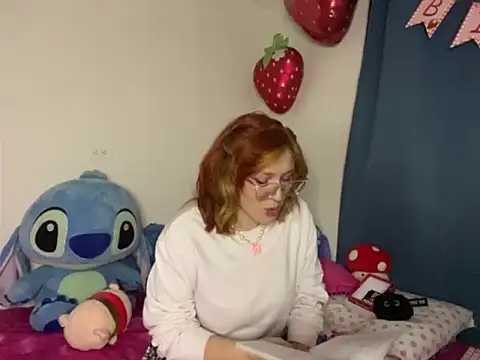 Snapshot of Nerdycopper chatting on 2, 4, 2026 Nerdycopper online show from 2, 4, 2026