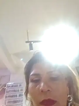 Snapshot of mistresslu chatting on 5, 4, 2026 mistresslu online show from 5, 4, 2026