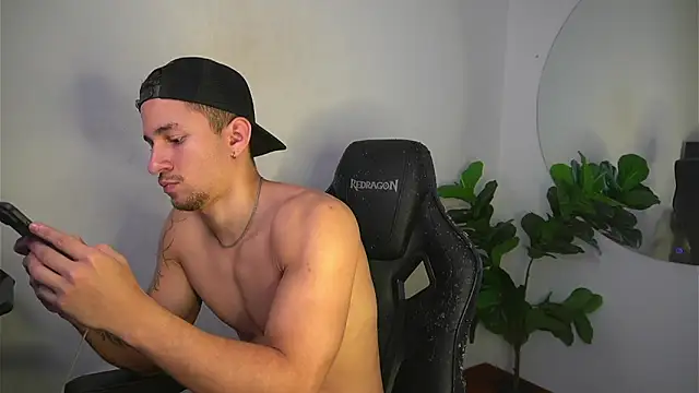 Thin tommy01 online show from 22, 5, 2026