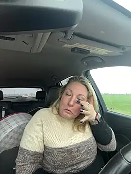 sweetkacibaby online show from 12, 4, 2026