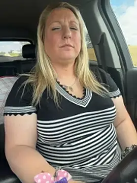 sweetkacibaby online show from 28, 4, 2026