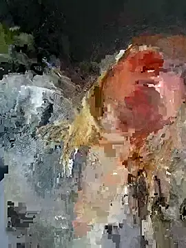 sweetkacibaby online show from 6, 5, 2026