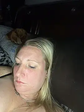 sweetkacibaby online show from 19, 5, 2026