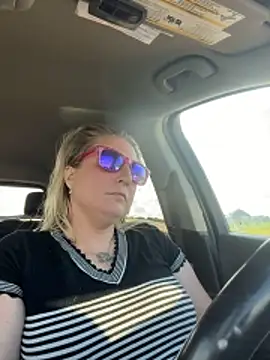 sweetkacibaby online show from 5, 6, 2026