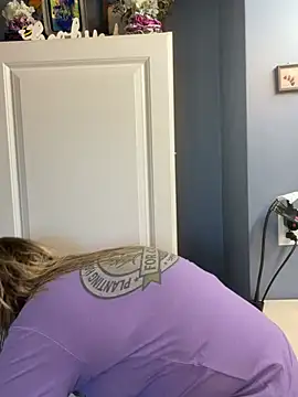 sweetkacibaby online show from 15, 6, 2026
