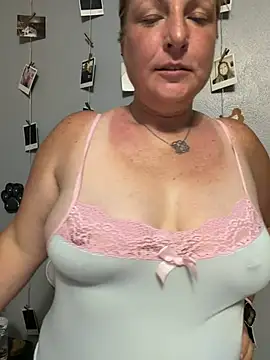 sweetkacibaby online show from 10, 7, 2026