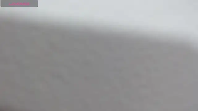 Snapshot of misael_boyx18 chatting on 30, 3, 2026 misael boyx18 online show from 30, 3, 2026