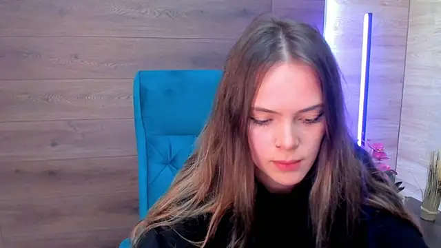 MaryKeyl online show from 31, 3, 2026