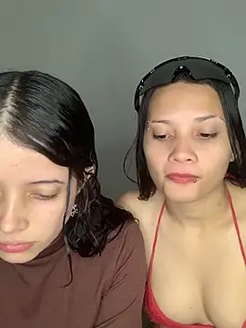 pricila887 online show from 11, 4, 2026