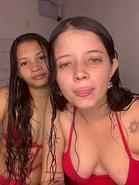 pricila887 online show from 27, 5, 2026