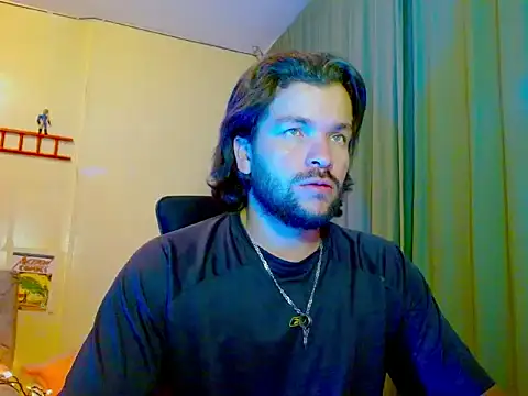 matt smith online show from 23, 4, 2026