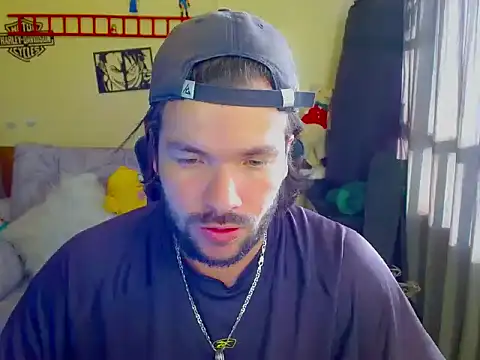 matt smith online show from 24, 4, 2026