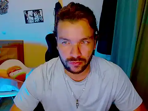 Snapshot of matt_smith chatting on 31, 5, 2026 matt smith online show from 31, 5, 2026