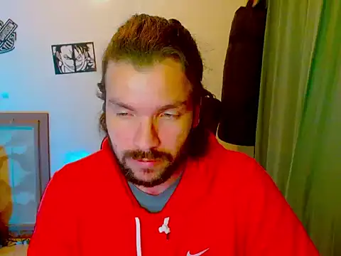 Snapshot of matt_smith chatting on 10, 6, 2026 matt smith online show from 10, 6, 2026