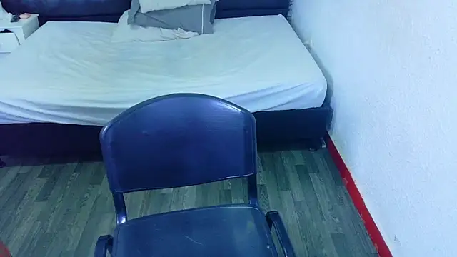 indian whore69 online show from 21, 4, 2026