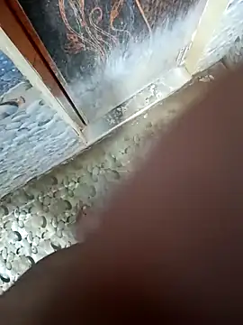 CunningBigDick online show from 28, 3, 2026