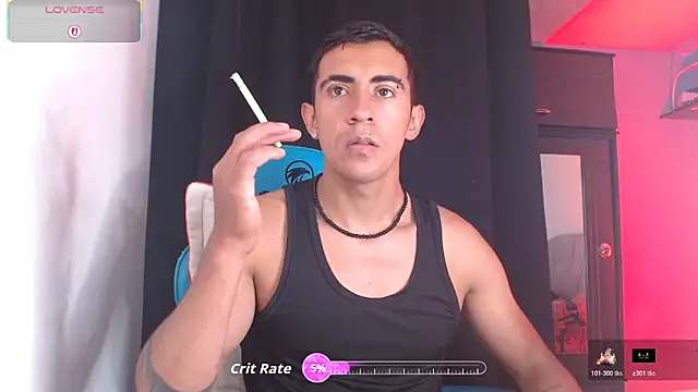 DRYX XX online show from 31, 5, 2026