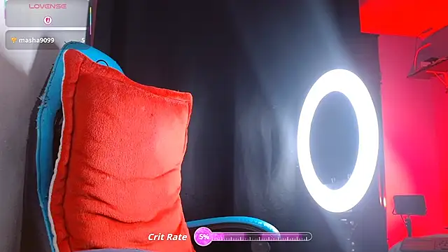 DRYX XX online show from 3, 6, 2026