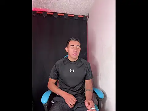 DRYX XX online show from 15, 6, 2026