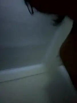 Snapshot of LeleMilf chatting on 26, 3, 2026 LeleMilf online show from 26, 3, 2026