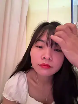 Naked-xx online show from 9, 5, 2026