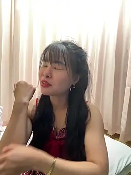 Naked-xx online show from 15, 5, 2026