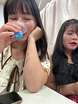 Naked-xx online show from 10, 6, 2026