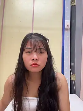 Naked-xx online show from 13, 6, 2026