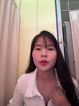 Naked-xx online show from 15, 6, 2026