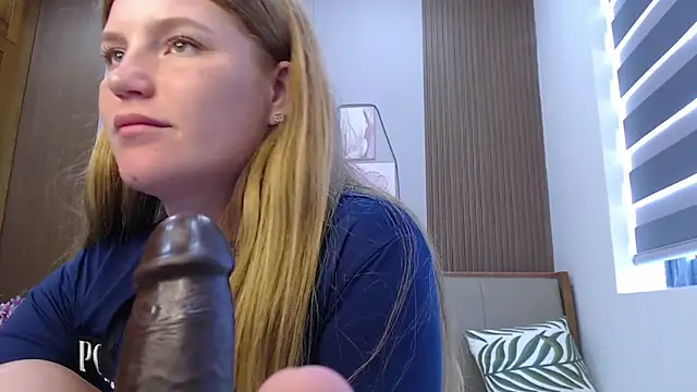 Carammelstorm online show from 9, 4, 2026