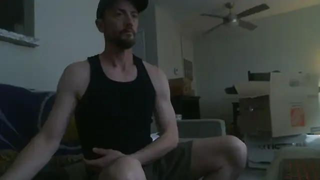 Snapshot of MascChaser4Bear chatting on 26, 3, 2026 MascChaser4Bear online show from 26, 3, 2026