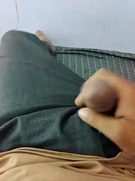 Snapshot of xmanraavan chatting on 26, 3, 2026 xmanraavan online show from 26, 3, 2026