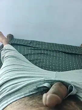 Snapshot of xmanraavan chatting on 27, 3, 2026 xmanraavan online show from 27, 3, 2026