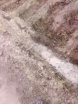 Snapshot of xmanraavan chatting on 28, 3, 2026 xmanraavan online show from 28, 3, 2026