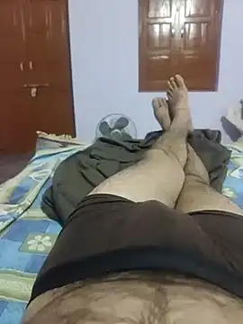 Snapshot of xmanraavan chatting on 28, 3, 2026 xmanraavan online show from 28, 3, 2026