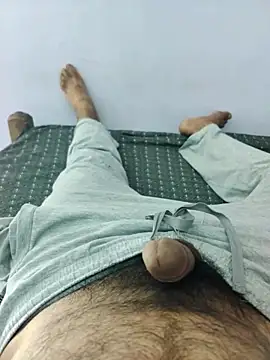 Snapshot of xmanraavan chatting on 29, 3, 2026 xmanraavan online show from 29, 3, 2026