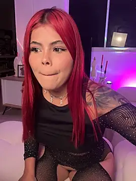 Snapshot of giss_sweet1 chatting on 18, 4, 2026 giss sweet1 online show from 18, 4, 2026
