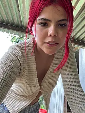 Snapshot of giss_sweet1 chatting on 27, 4, 2026 giss sweet1 online show from 27, 4, 2026