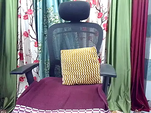 Apki Nisha online show from 15, 6, 2026