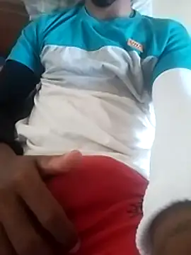 Snapshot of wildguy27 chatting on 26, 3, 2026 wildguy27 online show from 26, 3, 2026