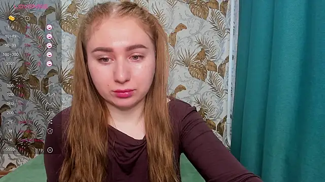 baby 798 online show from 3, 4, 2026