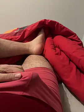 bipufi online show from 27, 3, 2026